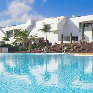 casilla-de-costa-residencial-costa-ancor.in-canary-islands.com/