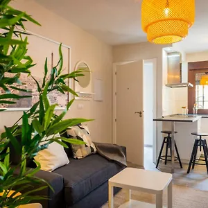 apartamento-dolmen-de-menga-antequera.es-andalucia.com/