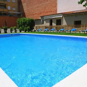 rvhotels-apartamentos-provenzal.topcostabravahotels.com/