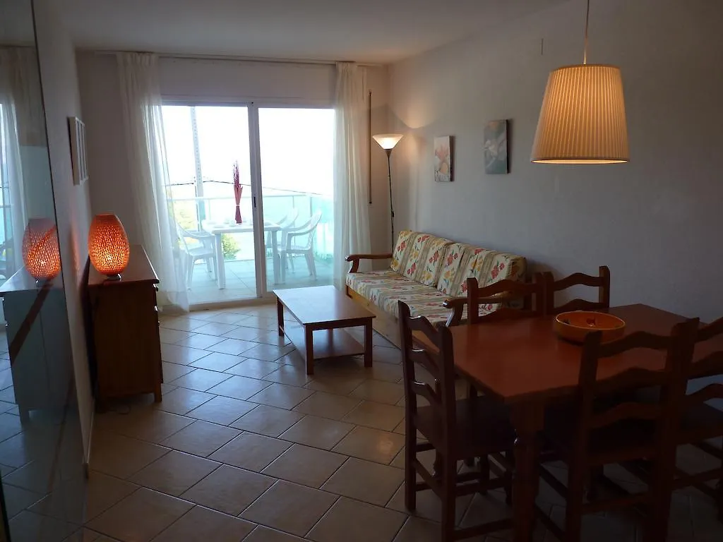 Joyapartments Gavina D'Or Miami Playa Apartment