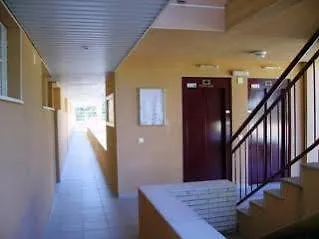 Joyapartments Gavina D'Or Miami Playa Appartement