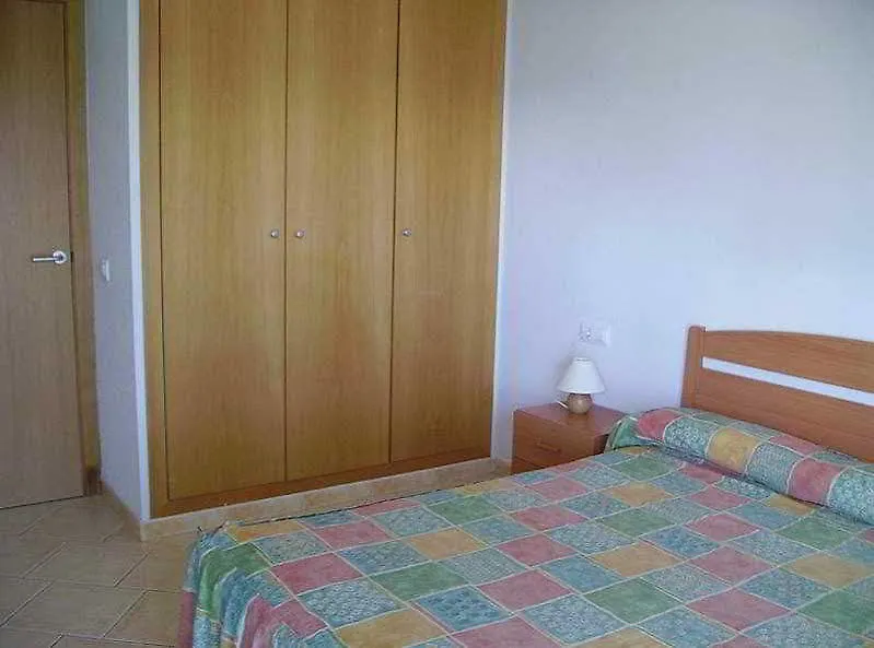 Appartement Joyapartments Gavina D'Or Miami Playa