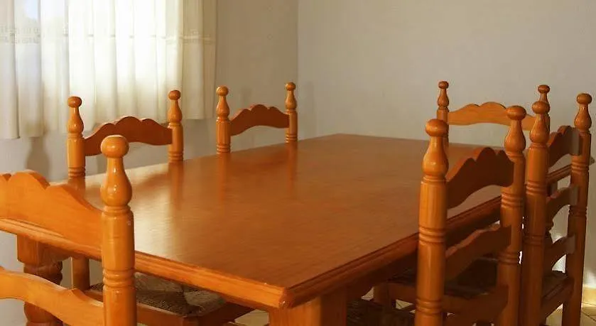 Appartement Joyapartments Gavina D'Or Miami Playa