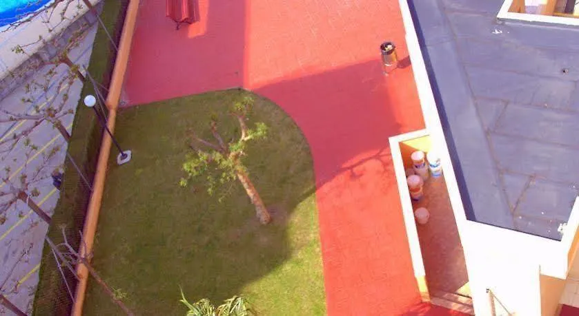 Joyapartments Gavina D'Or Miami Playa Apartment